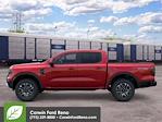 New 2026 Ford Ranger Lariat SuperCrew Cab for sale #F532R4K - photo 1
