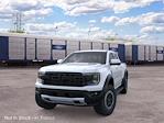 New 2026 Ford Ranger Raptor SuperCrew Cab for sale #F536R4L - photo 1