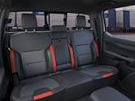New 2026 Ford Ranger Raptor SuperCrew Cab for sale #F536R4L - photo 10