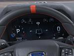 New 2026 Ford Ranger Raptor SuperCrew Cab for sale #F536R4L - photo 12