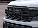 New 2026 Ford Ranger Raptor SuperCrew Cab for sale #F536R4L - photo 16