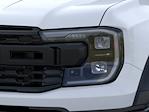 New 2026 Ford Ranger Raptor SuperCrew Cab for sale #F536R4L - photo 17