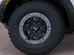 New 2026 Ford Ranger Raptor SuperCrew Cab for sale #F536R4L - photo 18