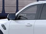 New 2026 Ford Ranger Raptor SuperCrew Cab for sale #F536R4L - photo 19