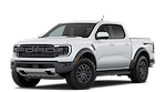 New 2026 Ford Ranger Raptor SuperCrew Cab for sale #F536R4L - photo 22