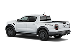 New 2026 Ford Ranger Raptor SuperCrew Cab for sale #F536R4L - photo 23
