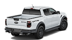 New 2026 Ford Ranger Raptor SuperCrew Cab for sale #F536R4L - photo 24