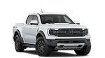 New 2026 Ford Ranger Raptor SuperCrew Cab for sale #F536R4L - photo 25