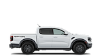 New 2026 Ford Ranger Raptor SuperCrew Cab for sale #F536R4L - photo 26