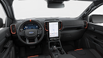 New 2026 Ford Ranger Raptor SuperCrew Cab for sale #F536R4L - photo 28
