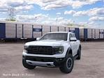 New 2026 Ford Ranger Raptor SuperCrew Cab for sale #F536R4L - photo 30