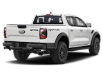 New 2026 Ford Ranger Raptor SuperCrew Cab for sale #F536R4L - photo 31