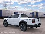 New 2026 Ford Ranger Raptor SuperCrew Cab for sale #F536R4L - photo 32