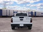 New 2026 Ford Ranger Raptor SuperCrew Cab for sale #F536R4L - photo 33