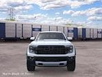New 2026 Ford Ranger Raptor SuperCrew Cab for sale #F536R4L - photo 34