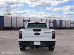 New 2026 Ford Ranger Raptor SuperCrew Cab for sale #F536R4L - photo 4