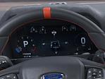 New 2026 Ford Ranger Raptor SuperCrew Cab for sale #F536R4L - photo 41
