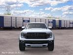 New 2026 Ford Ranger Raptor SuperCrew Cab for sale #F536R4L - photo 5