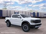 New 2026 Ford Ranger Raptor SuperCrew Cab for sale #F536R4L - photo 6