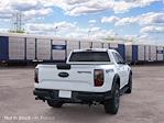 New 2026 Ford Ranger Raptor SuperCrew Cab for sale #F536R4L - photo 7