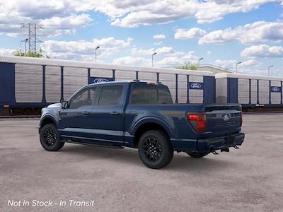 New 2026 Ford F-150 Tremor SuperCrew Cab for sale #5C34330 - photo 2