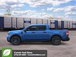 New 2026 Ford Maverick XLT SuperCrew Cab for sale #G712W8J - photo 3