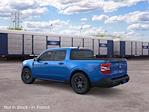 New 2026 Ford Maverick XLT SuperCrew Cab for sale #G712W8J - photo 30