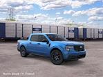 New 2026 Ford Maverick XLT SuperCrew Cab for sale #G712W8J - photo 33
