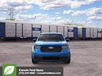 New 2026 Ford Maverick XLT SuperCrew Cab for sale #G712W8J - photo 5