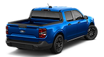 New 2026 Ford Maverick XLT SuperCrew Cab for sale #G712W8J - photo 53