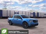 New 2026 Ford Maverick XLT SuperCrew Cab for sale #G712W8J - photo 6