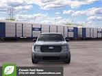 New 2026 Ford Maverick XLT SuperCrew Cab for sale #G718W8J - photo 5