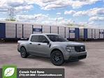 New 2026 Ford Maverick XLT SuperCrew Cab for sale #G718W8J - photo 6