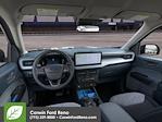 New 2026 Ford Maverick XLT SuperCrew Cab for sale #G718W8J - photo 8