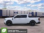 New 2026 Ford Maverick Lariat SuperCrew Cab for sale #G745W8S - photo 1