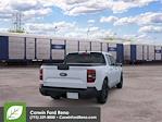 New 2026 Ford Maverick Lariat SuperCrew Cab for sale #G745W8S - photo 7