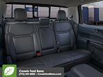 New 2026 Ford Maverick Lariat SuperCrew Cab for sale #G751W8S - photo 11