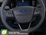 New 2026 Ford Maverick Lariat SuperCrew Cab for sale #G751W8S - photo 14
