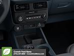 New 2026 Ford Maverick Lariat SuperCrew Cab for sale #G751W8S - photo 17