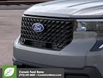 New 2026 Ford Maverick Lariat SuperCrew Cab for sale #G751W8S - photo 19