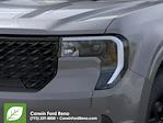 New 2026 Ford Maverick Lariat SuperCrew Cab for sale #G751W8S - photo 20