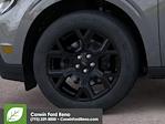 New 2026 Ford Maverick Lariat SuperCrew Cab for sale #G751W8S - photo 21
