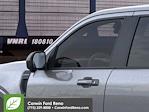 New 2026 Ford Maverick Lariat SuperCrew Cab for sale #G751W8S - photo 22