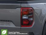 New 2026 Ford Maverick Lariat SuperCrew Cab for sale #G751W8S - photo 23