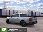 New 2026 Ford Maverick Lariat SuperCrew Cab for sale #G751W8S - photo 3