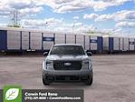 New 2026 Ford Maverick Lariat SuperCrew Cab for sale #G751W8S - photo 5