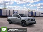 New 2026 Ford Maverick Lariat SuperCrew Cab for sale #G751W8S - photo 6