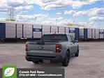 New 2026 Ford Maverick Lariat SuperCrew Cab for sale #G751W8S - photo 7