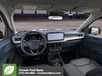 New 2026 Ford Maverick Lariat SuperCrew Cab for sale #G751W8S - photo 8