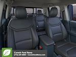 New 2026 Ford Maverick Lariat SuperCrew Cab for sale #G754W8S - photo 10
